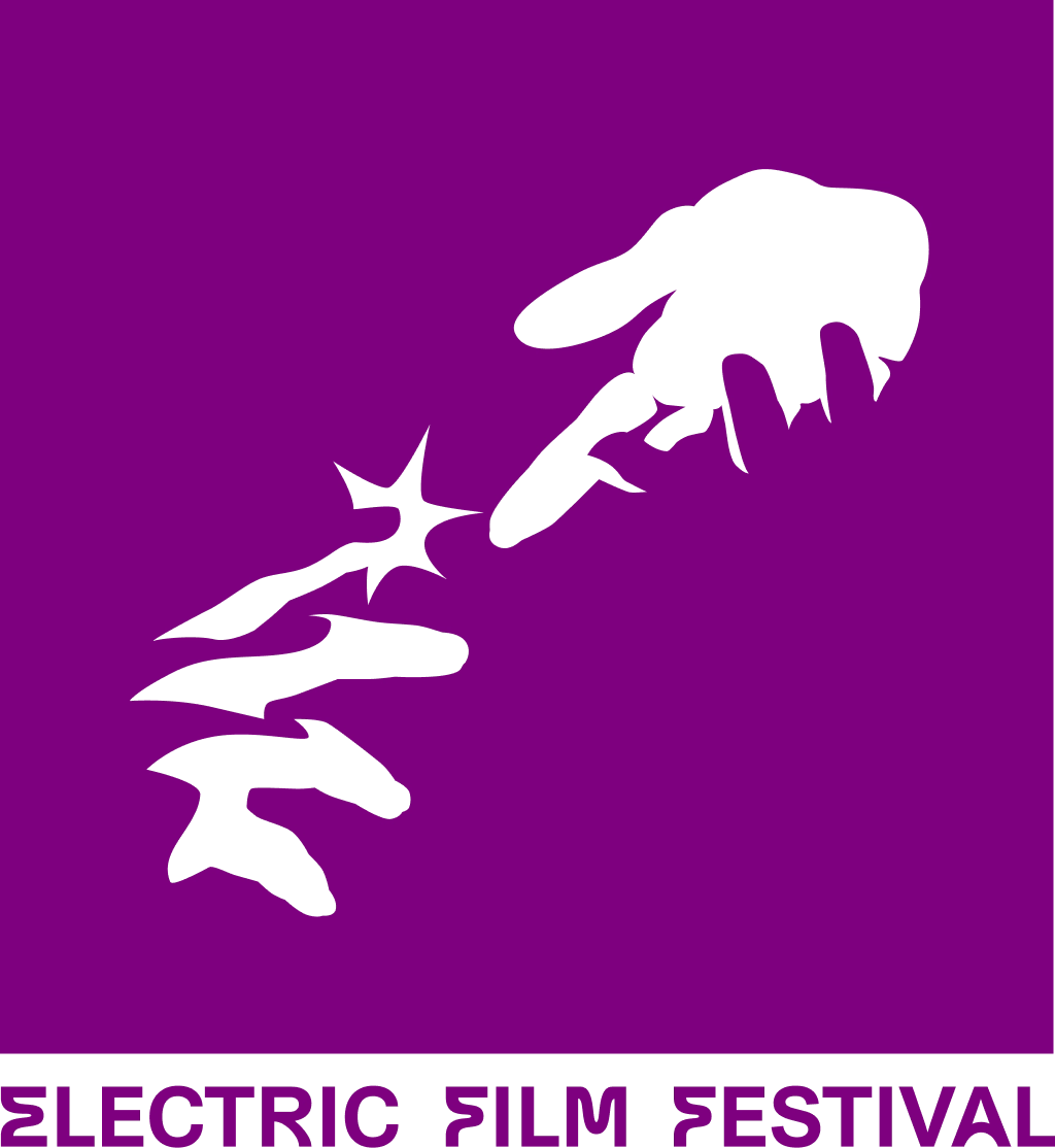 EFF Logo