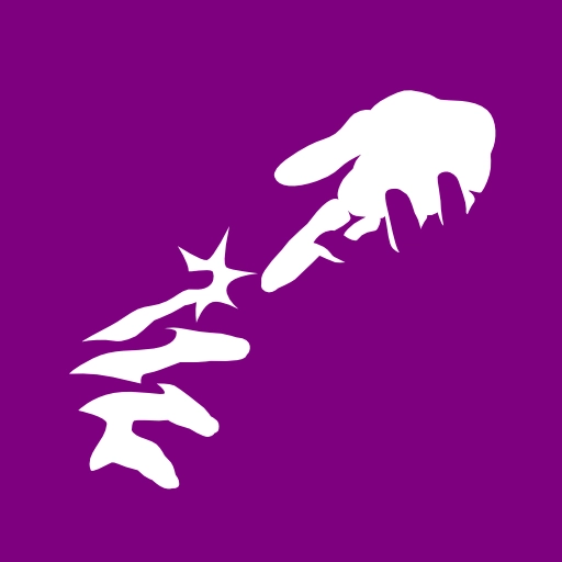 Electric Film Festival Ltd